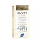 PHYTO Phytocolor Coloration Permanente 9 Very Light Blonde 50ml