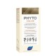 Vopsea de par, PHYTO Phytocolor culoare par fara ammoniac 9 Very Light Blonde 50ml