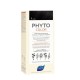 PHYTO Phytocolor Coloration Permanente 1 Noir 50ml