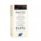 PHYTO Phytocolor Coloration Permanente 5 Light Brown 50ml