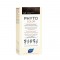 PHYTO Phytocolor Coloration Permanente 5.7 Light Chestnut Brown 50ml