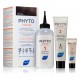 PHYTO Phytocolor Coloration Permanente 6 Dark Blond 50ml