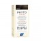 PHYTO Phytocolor Coloration Permanente 6 Dark Blond 50ml