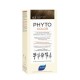 Vopsea de par, PHYTO Phytocolor culoare par fara ammoniac 6.3 Dark Golden Blonde 50ml