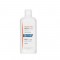 DUCRAY Anaphase+ Shampoo κατά της τριχόπτωσης 400ml