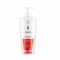VICHY Dercos Energissant Shampoo Hair Loss 400ml