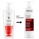 VICHY Dercos Energissant Shampoo Hair Loss 200ml