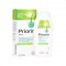 Șampon BAYER Priorin împotriva căderii părului pentru păr normal-uscat 200 ml