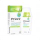 BAYER Priorin Shampoo Anti Hair Loss For Normal-Dry 200ml