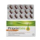 BAYER Priorin EXTRA Hair Supplement 60 Caps