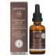 APIVITA Holistic Hair Care Dandruff Relief Oil with Celery & Propolis 50ml