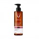 Șampon VICHY Dercos Densi-Solutions pentru îngroșare 250 ml Șampon VICHY Dercos Densi-Solutions pentru îngroșare 250 ml