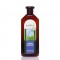 Șampon KRAUTERHOF Brennnessel 500ml