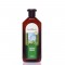 KRAUTERHOF Shampoo Krauter with Panthenol & Herbs 500ml