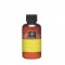 APIVITA Holistic Hair Care Mini Șampon delicat de zi cu zi - Mușețel german și miere 75ml