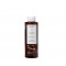 KORRES Argan Oil Post-Colour Shampoo 250ml