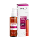 Șampon VICHY Dercos Densi-Solutions pentru îngroșare 250 ml Șampon VICHY Dercos Densi-Solutions pentru îngroșare 250 ml