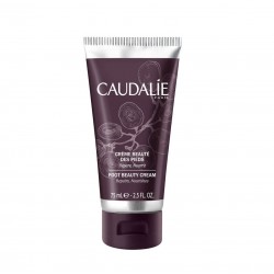 CAUDALIE Foot Beauty Cream 75ml