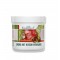 KRAUTERHOF Cream with Horse-Chestnut & Red Vine Leaves 250ml