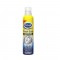 Deodorant spray pentru picioare SCHOLL Fresh Step 150 ml