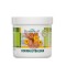 Balsam de calus KRAUTERHOF 250 ml