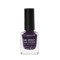 KORRES Lac de unghii cu efect de gel nr. 75 Violet Garden 11ml