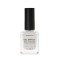 KORRES Gel Effect Nail Color Nr. 02 Alb Porțelan 11ml