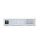 APIVITA Natural Dental Care WHITE Pasta de dinti de albire cu Mastic & Propolis 75ml