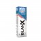 BLANX White Shock Instant White Toothpaste 75ml