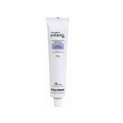 Gel vaginal FREZYDERM Prelactic 50ml Gel vaginal FREZYDERM Prelactic 50ml