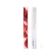 KORRES Morello Stay-On Lip Liner 02 Real Red 0.35g