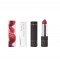 Ruj mat KORRES Morello 59 Burgundy Red 3.5g