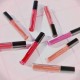 KORRES Morello Voluminous Lipgloss Plump Lips 12 Candy Pink luciu de buze pentru un volum suplimentar 4ml