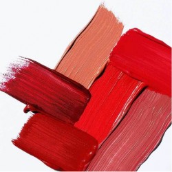 KORRES Morello Matte Lasting Lip Fluid 06 Romantic Nude 3.4ml KORRES Morello Matte Lasting Lip Fluid 06 Romantic Nude 3.4ml