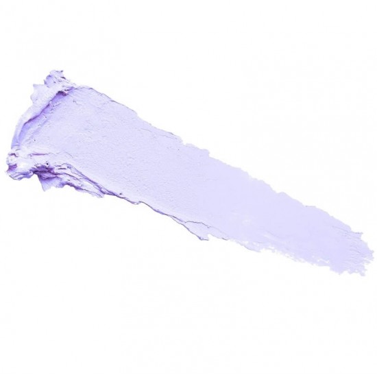 VICHY Dermablend  Colour Corector Corector pentru ten culoare Purple 4.5g