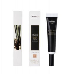 KORRES Black Pine Lifting Concealer για Ανόρθωση απόχρωση BPC2 10ml KORRES Black Pine Lifting Concealer για Ανόρθωση απόχρωση BPC2 10ml