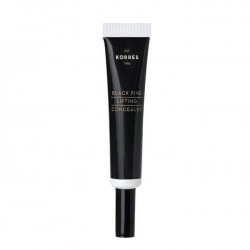 KORRES Black Pine Lifting Concealer για Ανόρθωση απόχρωση BPC2 10ml KORRES Black Pine Lifting Concealer για Ανόρθωση απόχρωση BPC2 10ml