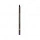 KORRES BLACK VOLCANIC MINERALS Professional Long Lasting Eyeliner - 04 Purple 1.2g 