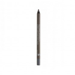 KORRES BLACK VOLCANIC MINERALS Professional Long Lasting Eyeliner - 06 Grey 1.2g 