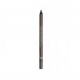 KORRES BLACK VOLCANIC MINERALS Professional Long Lasting Eyeliner - 06 Grey 1.2g 