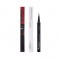 KORRES Minerals Liquid Eyeliner Pen Nr. 01 – Black 1ml