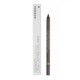 KORRES BLACK VOLCANIC MINERALS Professional Long Lasting Eyeliner - 04 Purple 1.2g 