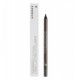 KORRES BLACK VOLCANIC MINERALS Professional Long Lasting Eyeliner - 06 Grey 1.2g 