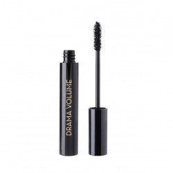 KORRES Black Volcanic Minerals Drama Volume Mascara тушь для придания дополнительного объема оттенок 01 Черный 11 мл KORRES Black Volcanic Minerals Drama Volume Mascara тушь для придания дополнительного объема оттенок 01 Черный 11 мл