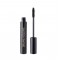 KORRES Mascara Volum Drama Black Volcanic Minerals 01 - Negru 11ml