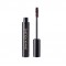 KORRES Mascara Volum Drama Black Volcanic Minerals 02 - Maro Prună 11ml