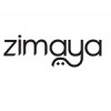 Zimaya 