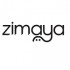 Zimaya 