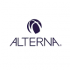 Alterna