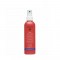 APIVITA Bee Sun Safe Hydra Melting Spray ultra-ușor pentru față și corp SPF50 200 ml